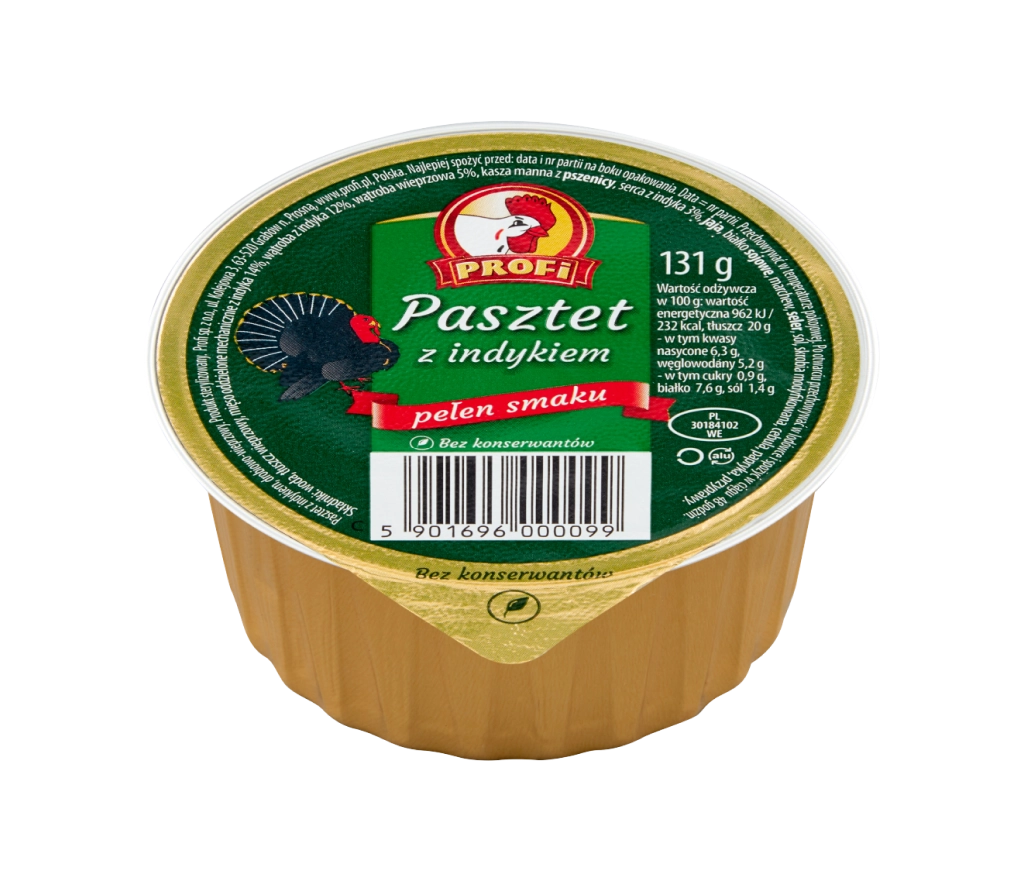 Pástétomok