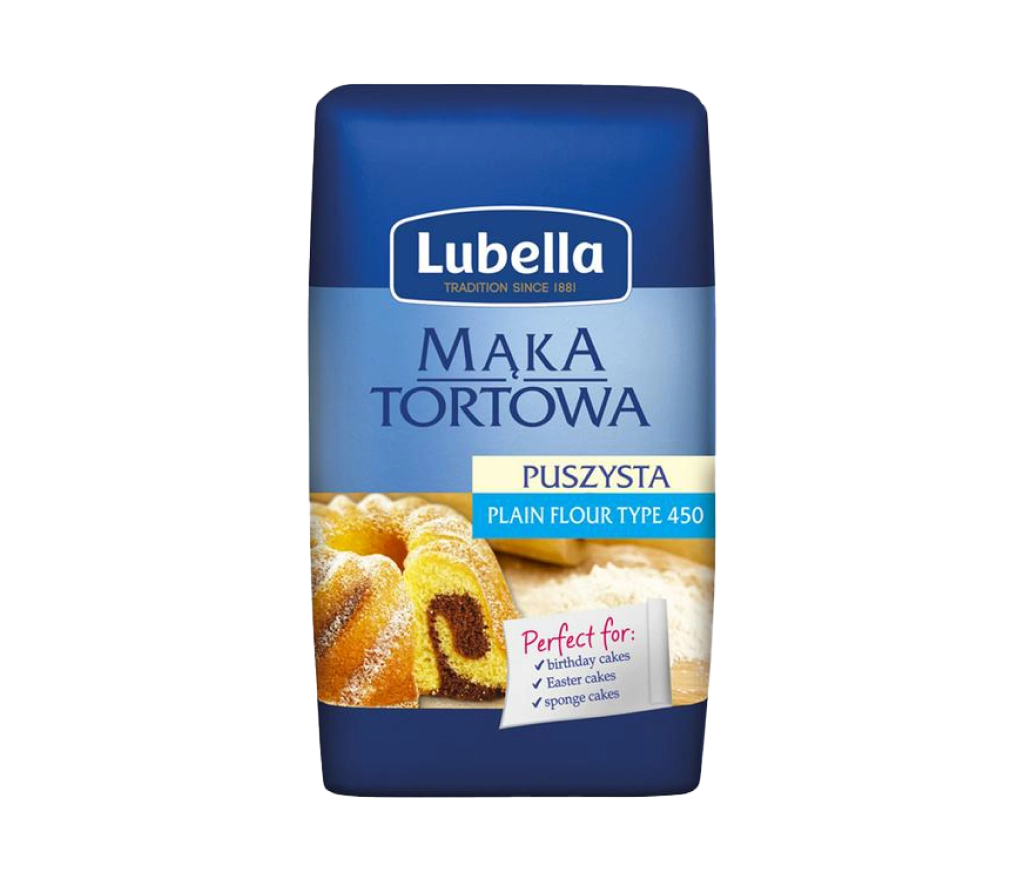 Alapvető élelmiszerek